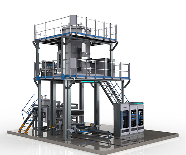 化学气相沉积炉.jpg 化学气相沉积炉.jpg