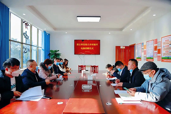 微信图片_20221219092447.jpg 微信图片_20221219092447.jpg