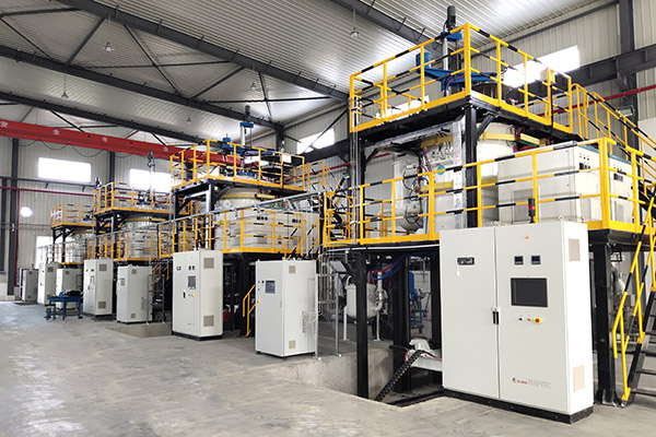 化学气相沉积炉 (1).jpg 化学气相沉积炉 (1).jpg