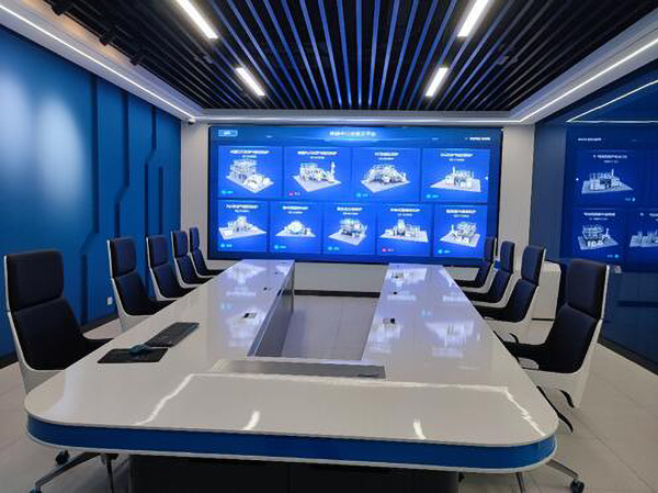 AG恒峰科技获“2023年湖南省制造业质量标杆企业”荣誉1 (2).jpg