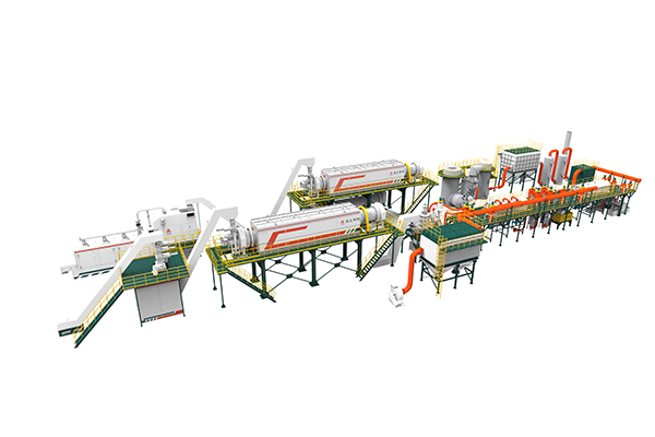 AG恒峰科技为中伟资源提供还原焙烧设备 (2).png AG恒峰科技为中伟资源提供还原焙烧设备 (2).png