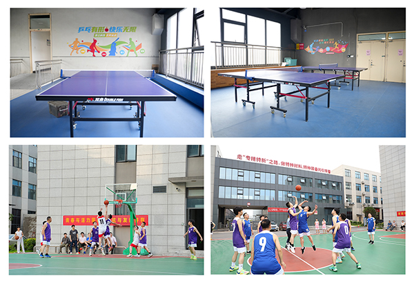 AG恒峰工会荣获“长沙县优秀职工之家”称号1.jpg AG恒峰工会荣获“长沙县优秀职工之家”称号1.jpg