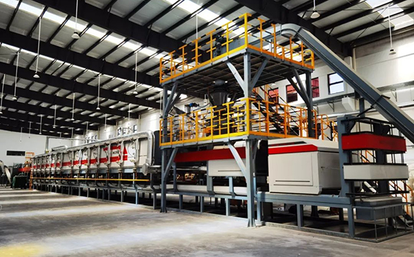 AG恒峰科技参与承担国家重点研发计划项目课题，推动退役锂电池高效回收 (3).jpg