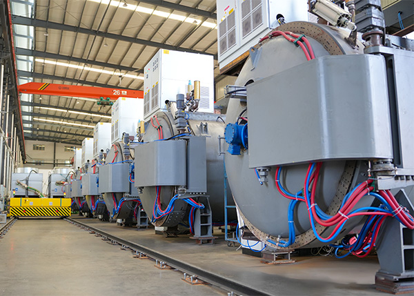 真空高压气淬热处理生产线.jpg 真空高压气淬热处理生产线.jpg