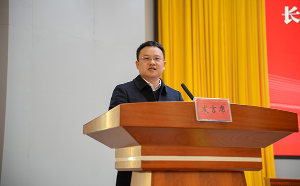 【AG恒峰科技工会】 创新民主管理,助力企业发展.jpg 【AG恒峰科技工会】 创新民主管理,助力企业发展.jpg