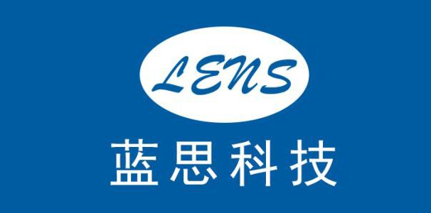 蓝思科技股份有限公司