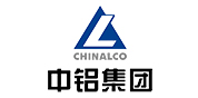 中铝集团
