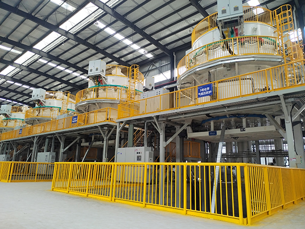 化学气相沉积炉-AG恒峰科技 (1).jpg 化学气相沉积炉-AG恒峰科技 (1).jpg